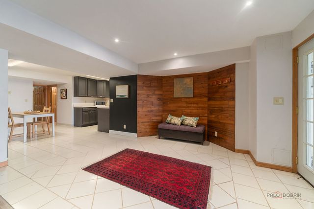 20615 31ST Street, Bristol, WI 53104