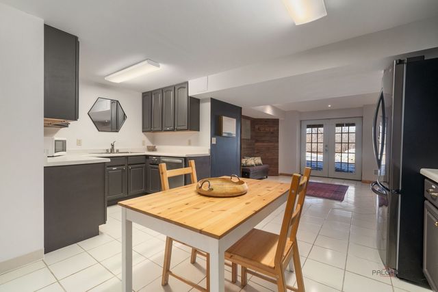 20615 31ST Street, Bristol, WI 53104