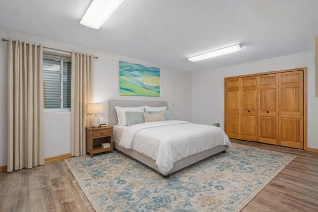 20615 31ST Street, Bristol, WI 53104