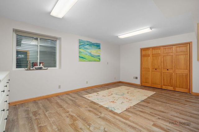 20615 31ST Street, Bristol, WI 53104