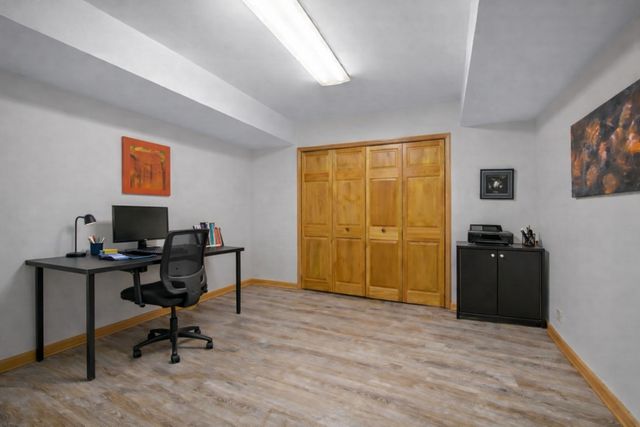 20615 31ST Street, Bristol, WI 53104