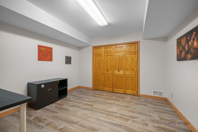 20615 31ST Street, Bristol, WI 53104