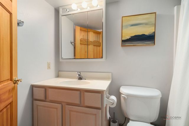 20615 31ST Street, Bristol, WI 53104