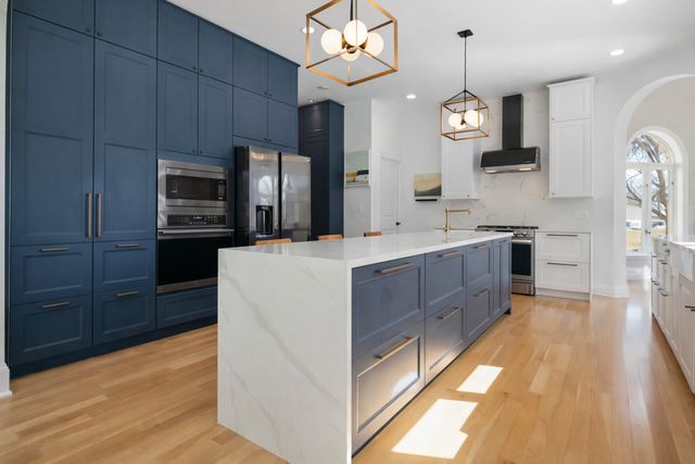 20615 31ST Street, Bristol, WI 53104