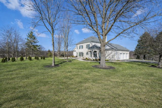 20615 31ST Street, Bristol, WI 53104