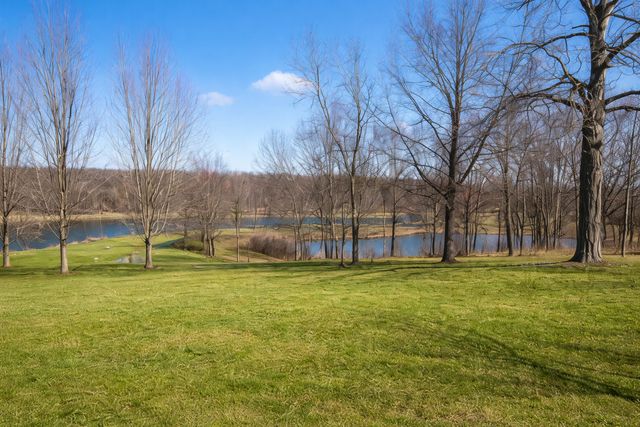 20615 31ST Street, Bristol, WI 53104