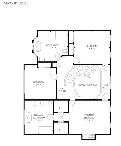 20615 31ST Street, Bristol, WI 53104