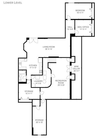 20615 31ST Street, Bristol, WI 53104