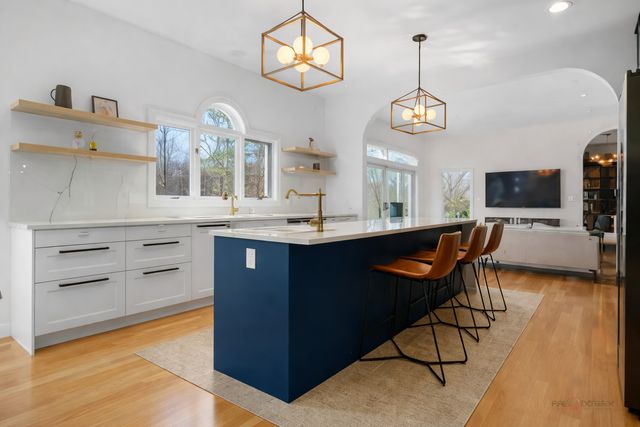 20615 31ST Street, Bristol, WI 53104