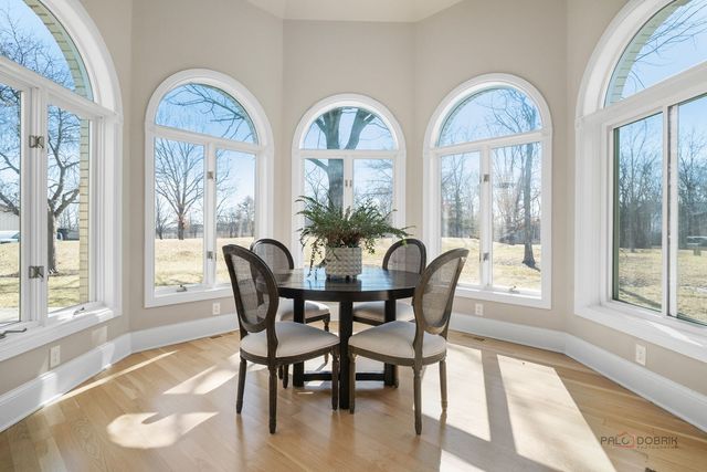 20615 31ST Street, Bristol, WI 53104