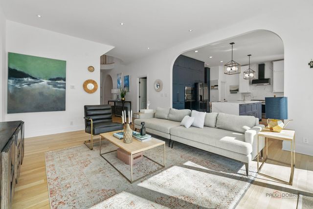 20615 31ST Street, Bristol, WI 53104