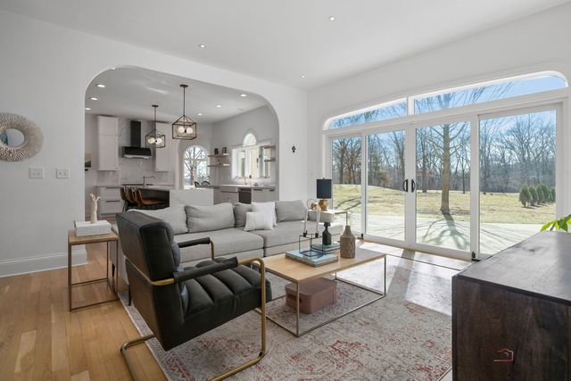 20615 31ST Street, Bristol, WI 53104