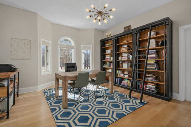 20615 31ST Street, Bristol, WI 53104