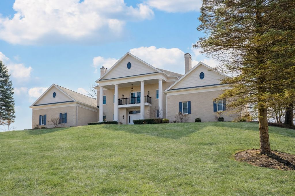 20615 31ST Street, Bristol, WI 53104