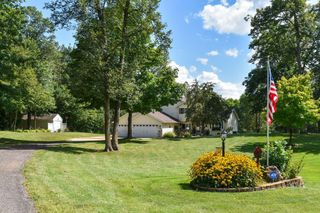 14068 Franklin Avenue NW, Clearwater, MN 55320