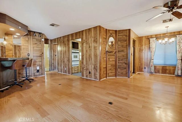 31244 Lakehills Road, Castaic, CA 91384