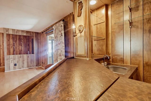 31244 Lakehills Road, Castaic, CA 91384
