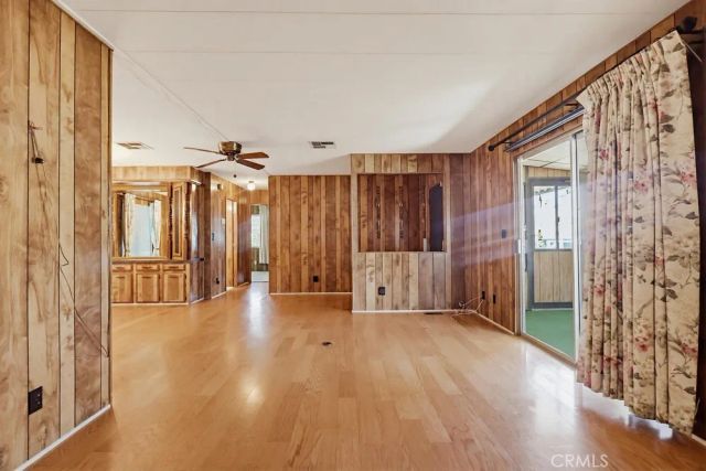 31244 Lakehills Road, Castaic, CA 91384
