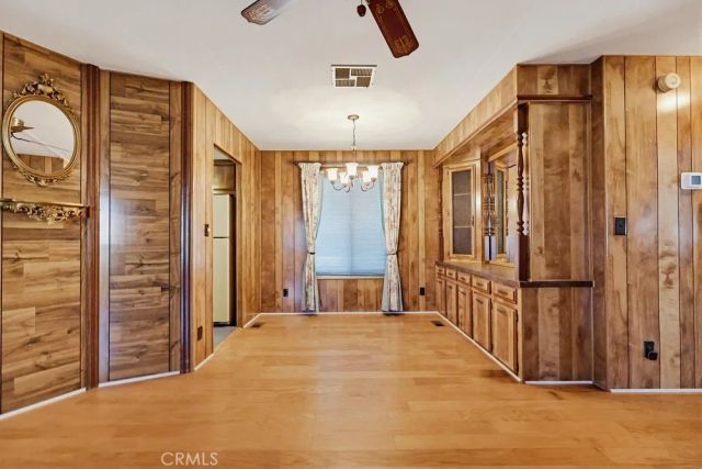 31244 Lakehills Road, Castaic, CA 91384