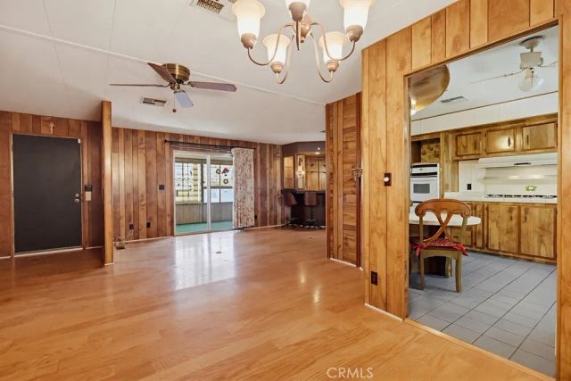 31244 Lakehills Road, Castaic, CA 91384