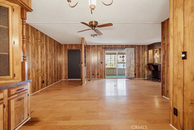 31244 Lakehills Road, Castaic, CA 91384