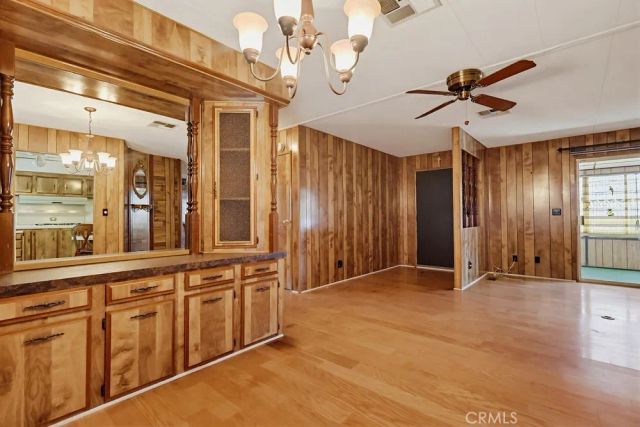 31244 Lakehills Road, Castaic, CA 91384