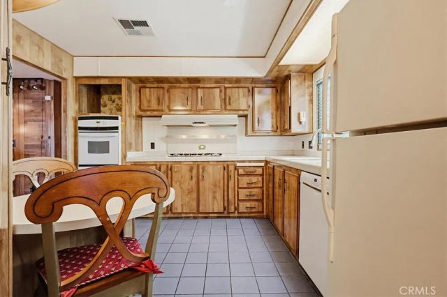 31244 Lakehills Road, Castaic, CA 91384