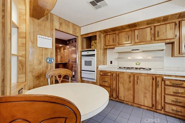 31244 Lakehills Road, Castaic, CA 91384
