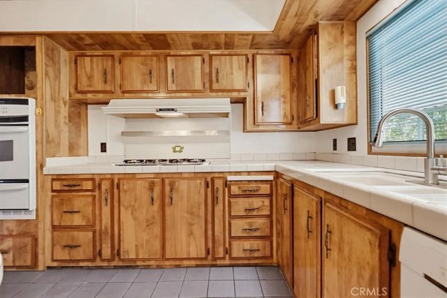 31244 Lakehills Road, Castaic, CA 91384