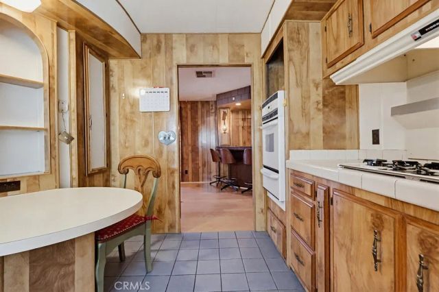 31244 Lakehills Road, Castaic, CA 91384