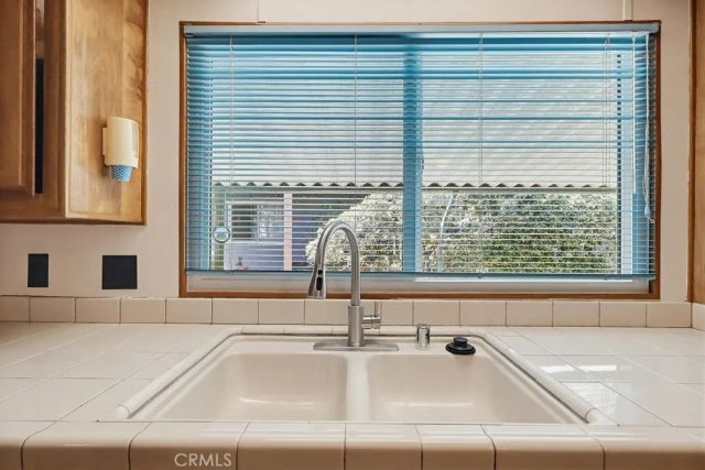 31244 Lakehills Road, Castaic, CA 91384