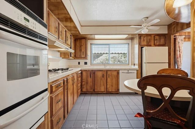 31244 Lakehills Road, Castaic, CA 91384