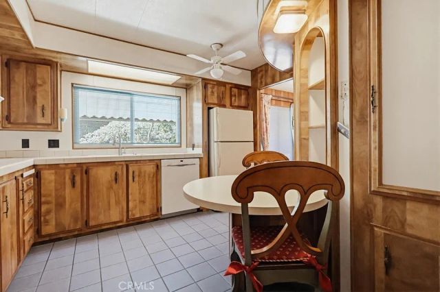 31244 Lakehills Road, Castaic, CA 91384