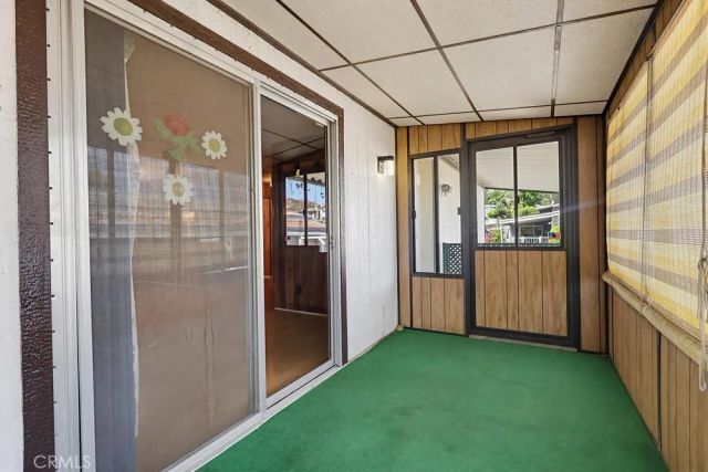 31244 Lakehills Road, Castaic, CA 91384