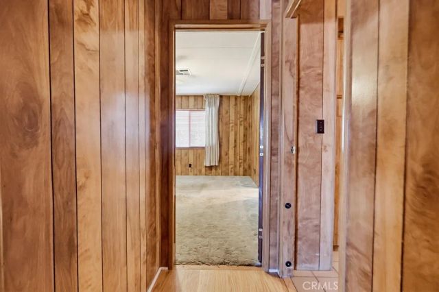 31244 Lakehills Road, Castaic, CA 91384