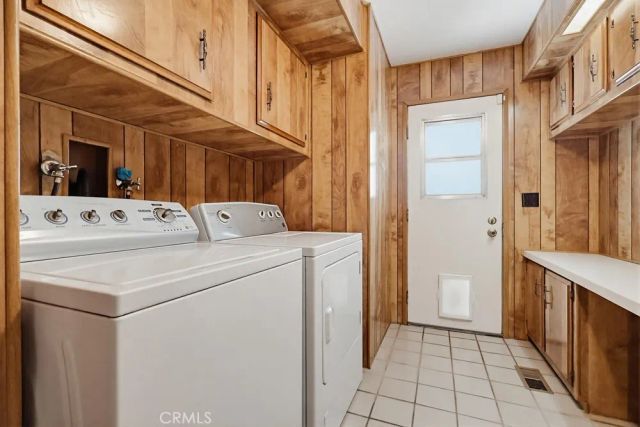 31244 Lakehills Road, Castaic, CA 91384