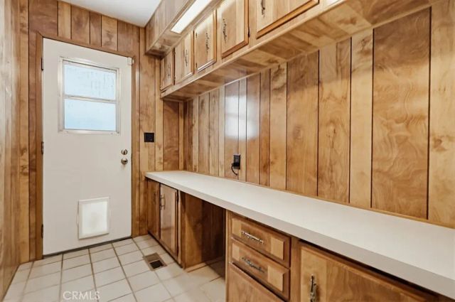 31244 Lakehills Road, Castaic, CA 91384