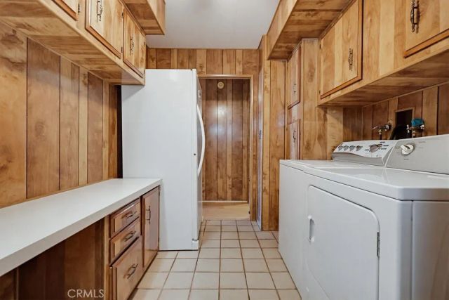 31244 Lakehills Road, Castaic, CA 91384
