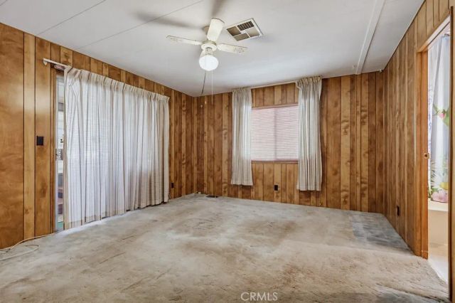 31244 Lakehills Road, Castaic, CA 91384