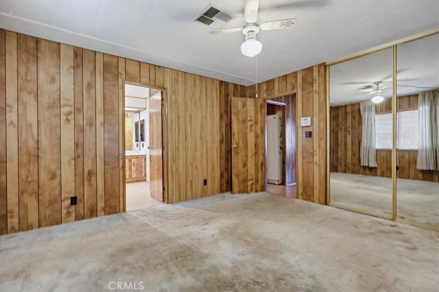 31244 Lakehills Road, Castaic, CA 91384