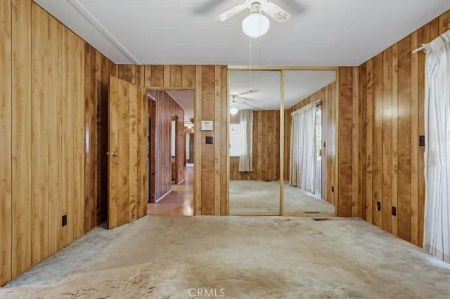 31244 Lakehills Road, Castaic, CA 91384