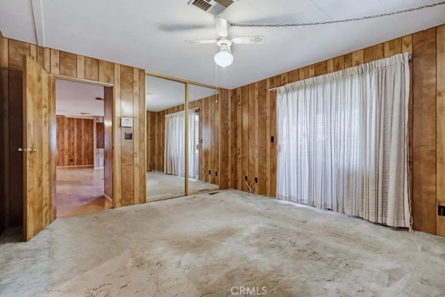 31244 Lakehills Road, Castaic, CA 91384