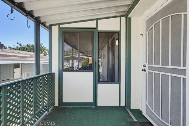31244 Lakehills Road, Castaic, CA 91384
