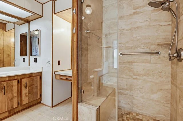 31244 Lakehills Road, Castaic, CA 91384