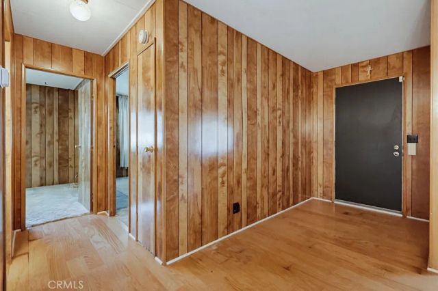 31244 Lakehills Road, Castaic, CA 91384
