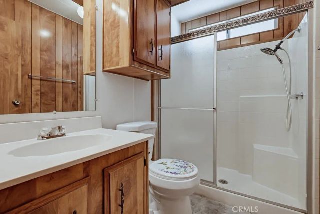 31244 Lakehills Road, Castaic, CA 91384
