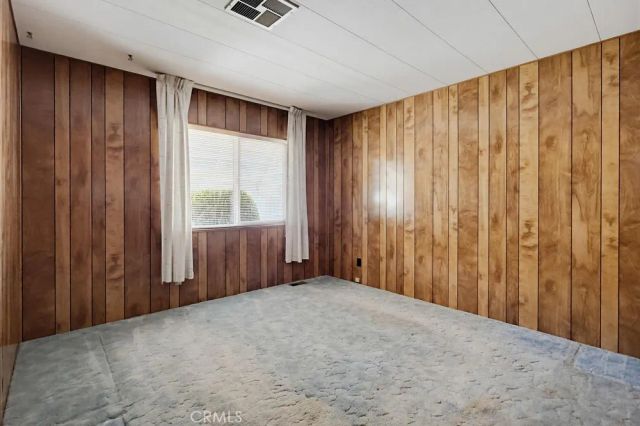 31244 Lakehills Road, Castaic, CA 91384