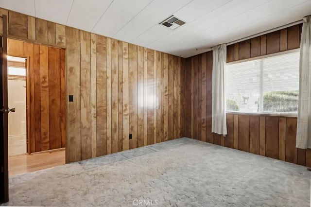31244 Lakehills Road, Castaic, CA 91384