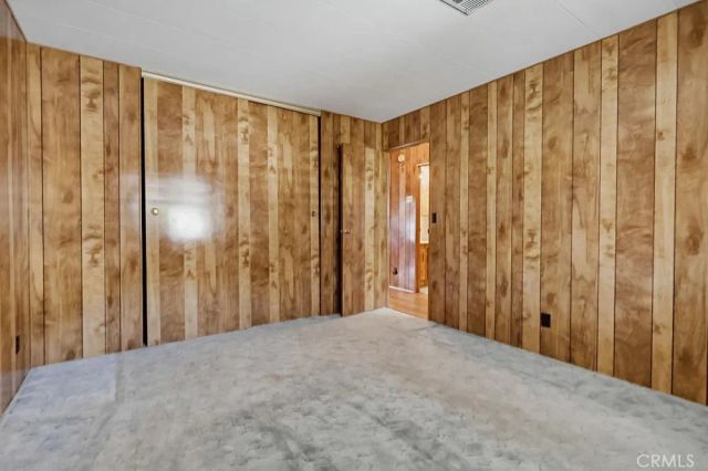 31244 Lakehills Road, Castaic, CA 91384