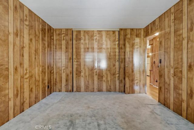 31244 Lakehills Road, Castaic, CA 91384